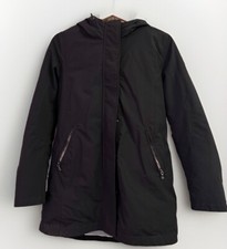 Luxury Colmar Ladies Feather
