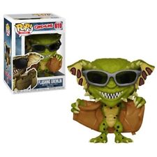 Gremlins 2 Flashing Gremlin