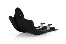 ACERBIS PARAMOTORE NERO YAMAHA