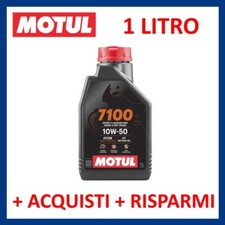 Olio motore tempi moto - olio,
