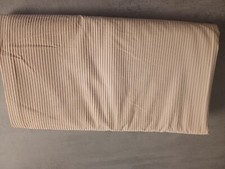 Copri piumone Matrimoniale 100% Cotone