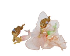 Bomboniera Sacchetto Comunione