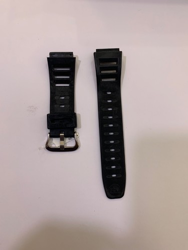 Cinturino orologio casio - cinturino, hd