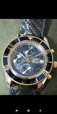 Orologio cronografo sector - orologio,