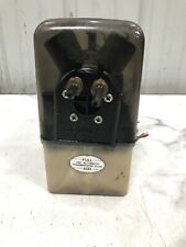 95 Chaparral Signature 29 Barca Pompa Trim Idraulica Bennett V-351