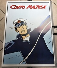 PRATT Poster Manifesto Corto