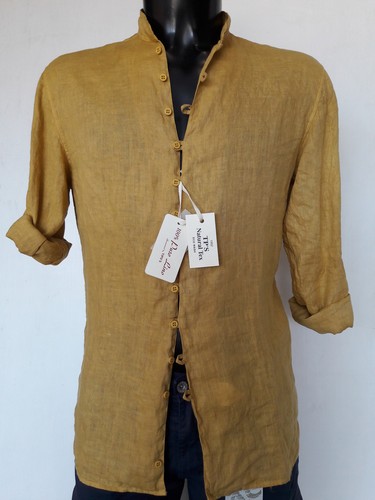 Taglie forti camicia tipo - taglie, tipo's