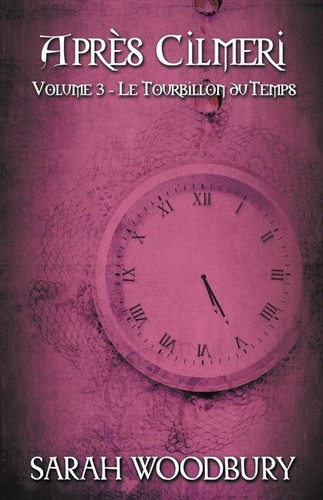 Tourbillon temps - tourbillon,