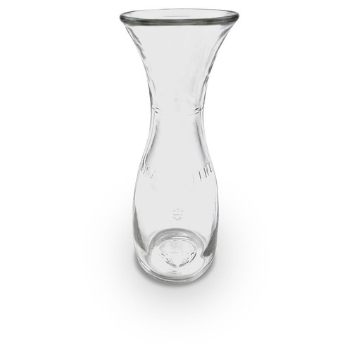 Bormioli caraffa acqua misura - caraffa,