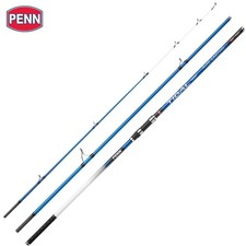 Canna da surf PENN pesca in