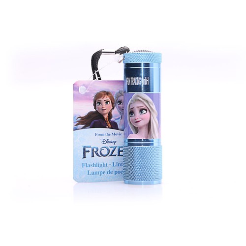 Frozen anna elsa torcia a - torcia,