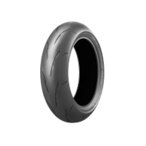 Gomme moto estive - gomme, 70