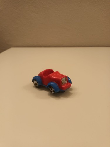 Dromocar slot walt disney - dromocar,