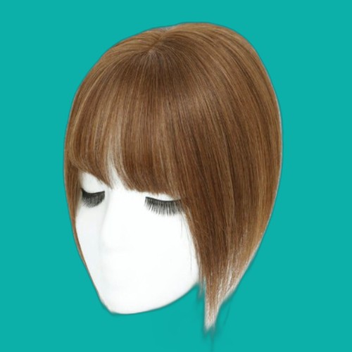 Ooppoo hair toppers capelli - hair,