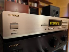 TUNER RADIO SINTONIZZATORE RDS