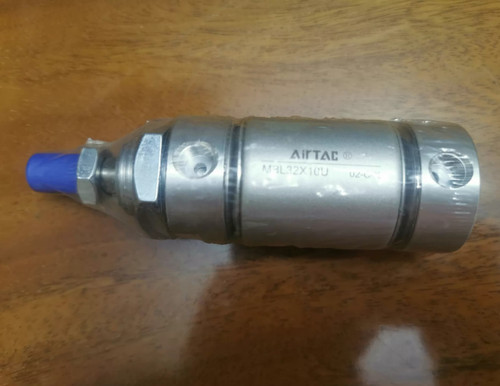 Cilindro airtac mbl32x10u - cilindro,