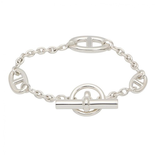 Bracciale hermes farandole - hermes,