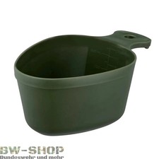 WILDO AVENA DI MONTAGNA 300ml