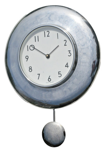 Orologio parete pendolo - da,