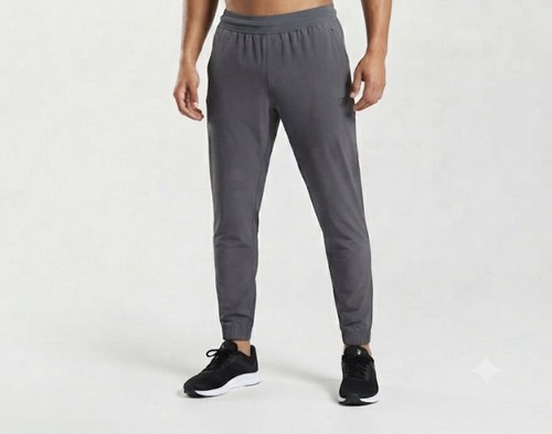Gymshark joggers studio - joggers, da
