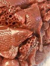 Antica scultura in pietra