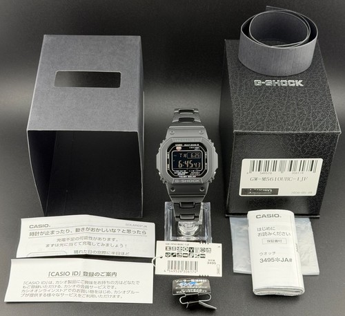 Orologio casio shock - orologio,