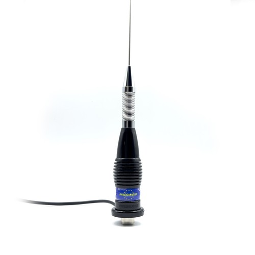 President alaska antenna - alaska,