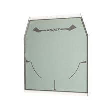 Strumentazione Barca a Motore Schermo LCD per Sea 4-TEC 130 2210