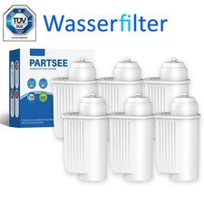 Filtro acqua 8/16 per Siemens