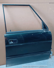 BDA700180 Porta ant. DX LAND ROVER DISCOVERY 2a Serie 4.0 V8 aut. SUV