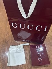 Portafoglio GG Marmont