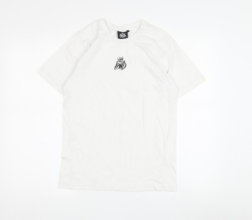 Shirt kings will - t-shirt, dream