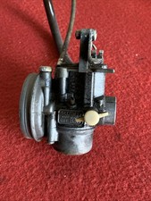 Carburatore Dellorto SHB 16.10F originale