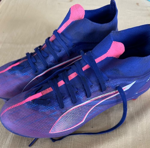 Scarpe calcio puma - puma, fg