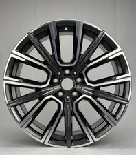 Bmw cerchi lega - in,