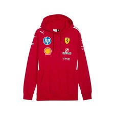 Felpa Hoodie Bambino Ragazzo