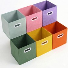 Organizzatore stoccaggio a - organizzatore,