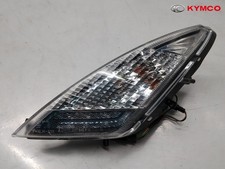 Freccia Anteriore Sinistra SX