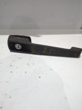 MANIGLIA ESTERNA ANTERIORE