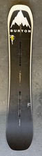 Snowboard Burton Custom