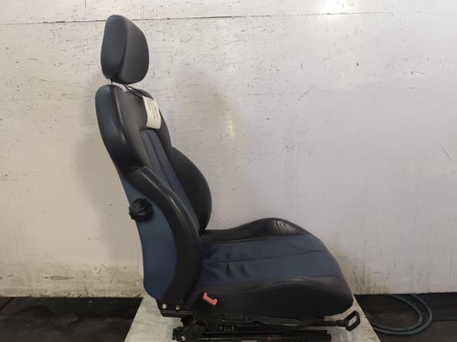Sedile lato guida mercedes - lato,