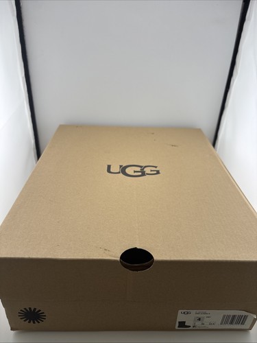 Ugg kids classic bambino - kids, ii