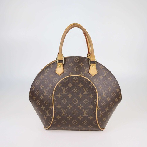 Borsa louis vuitton monogram - louis,