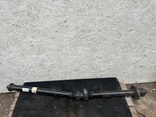 Set albero motore volkswagen - set,