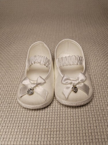 Scarpette bambina eleganti - bambina,