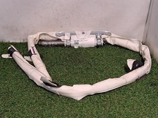 AIRBAG A TENDINA LATO SINISTRO