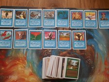 Magic Gathering MTG -
