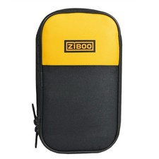 C35 Multimeter Case Soft Carry