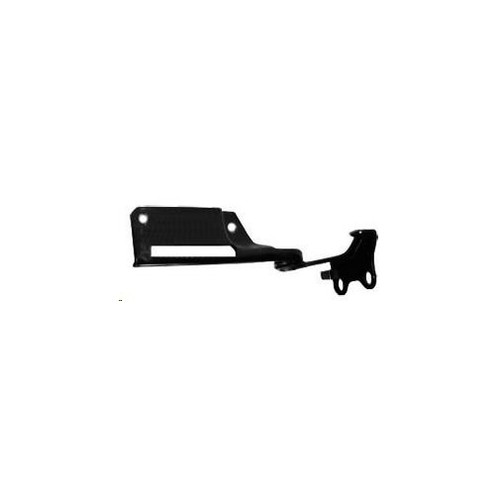 Ds0073704 cerniera cofano - ds0073704,