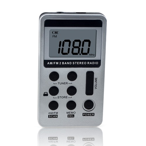 Hrd 103 radio digitale - hrd-103,